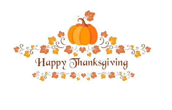 happy-thanksgiving